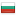 vkhelpnik.com hosted country